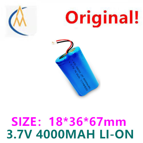Laptop Accessories Buy - 더 많은 것을 구매하면 저렴한 원본