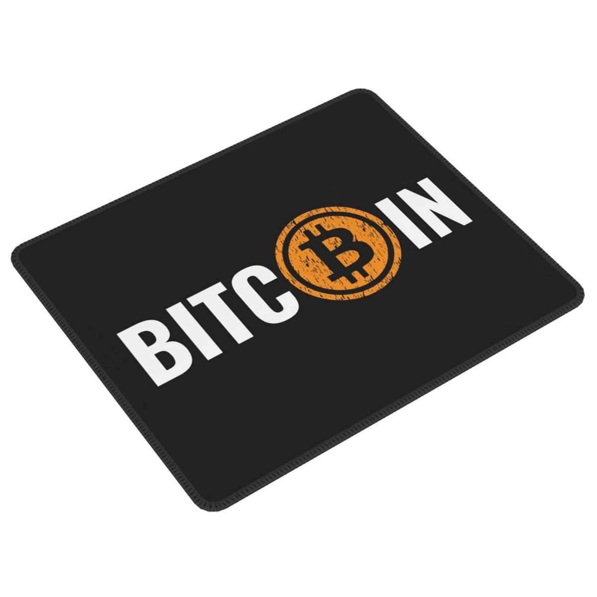 Laptop Accessories Buy - 비트코인 ​​BTC 은행들은 비트코인을 구매합니다(18) 마우스