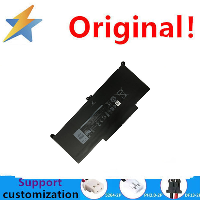 Laptop Accessories Buy - 다이란 7000 I 피론 14 15
