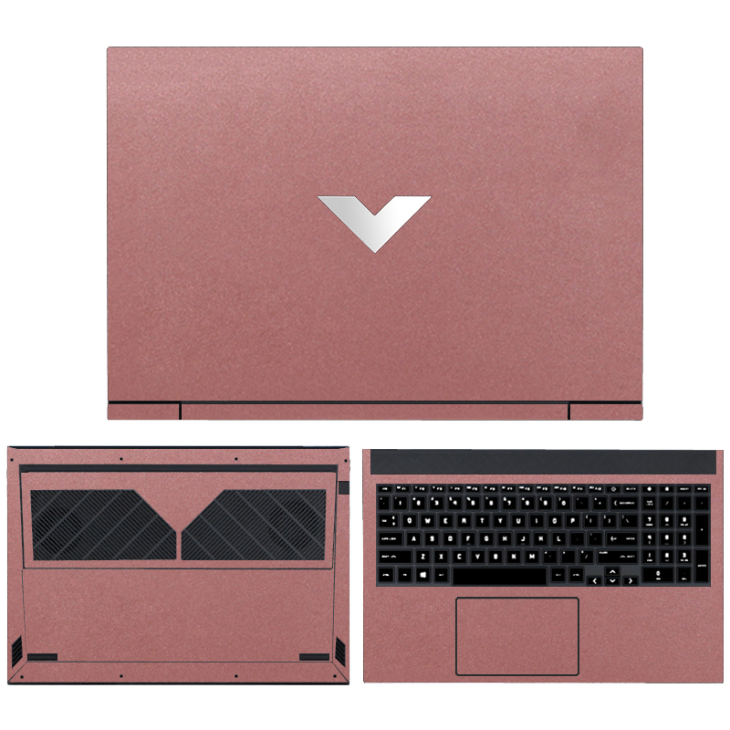 Victus Laptop Accessories - HP VICTUS 7 16-d0112TX/16-e0121ur HP Victus