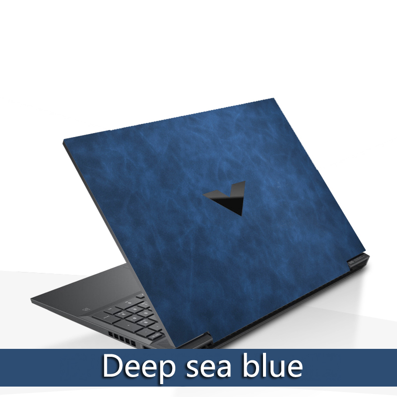 Victus Laptop Accessories - HP Victus 8Pro 용 스킨 커버