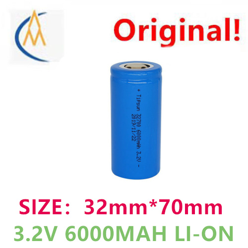 Laptop Accessories Buy - 다이란 7000 I 피론 14 15