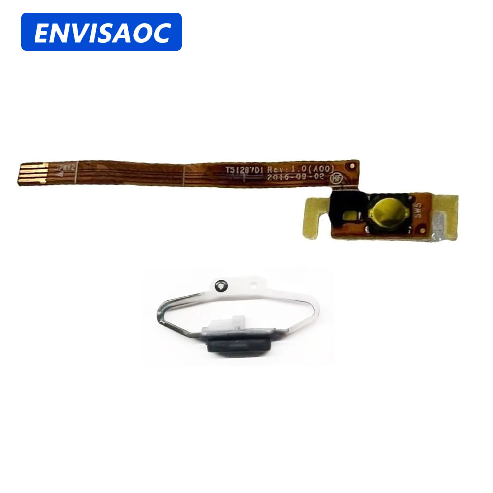 Laptop Accessories Dell - Dell XPS 13 9365 노트북 스위치