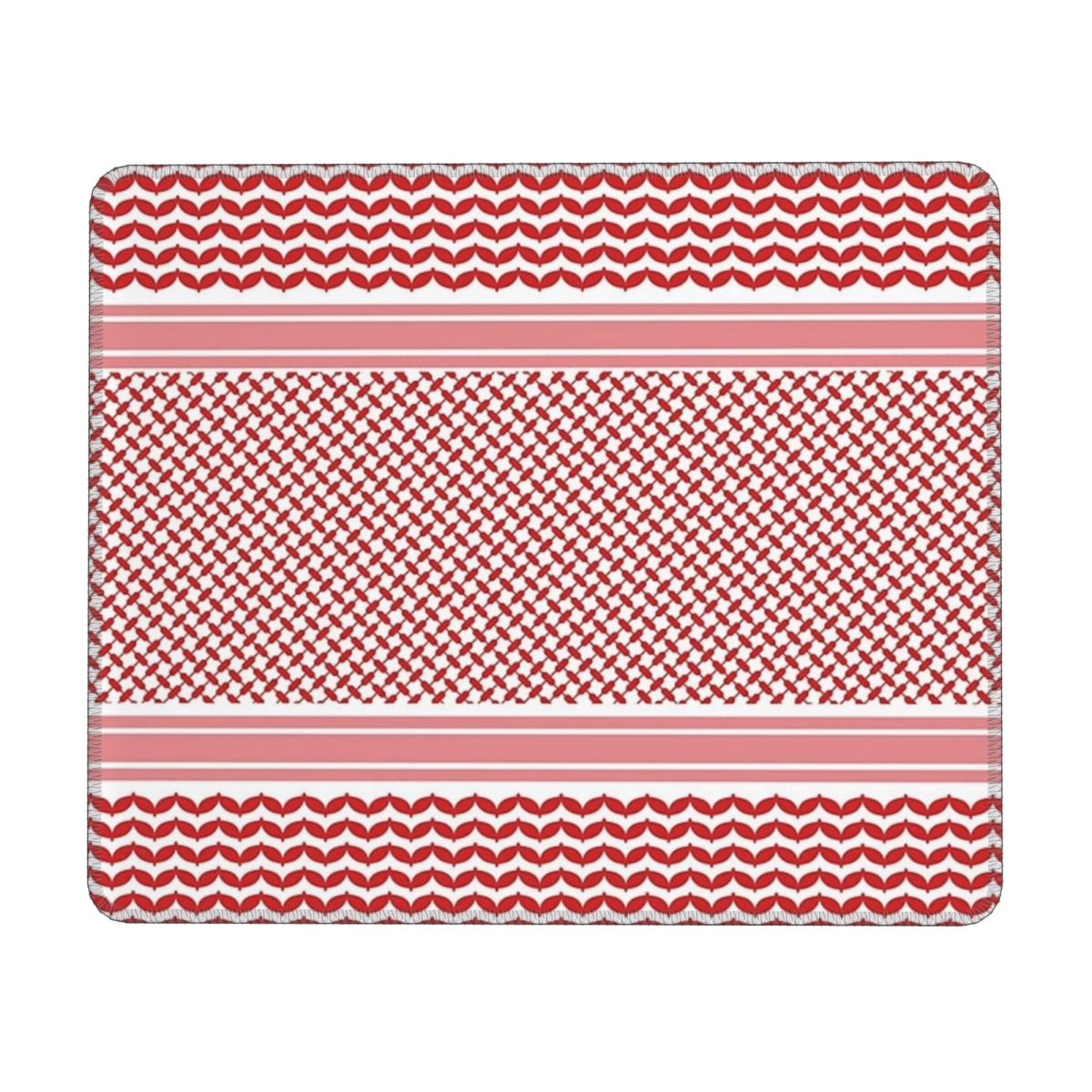 Laptop Accessories Design - 요르단 셰마그 디자인 마우스 패드 컴퓨터