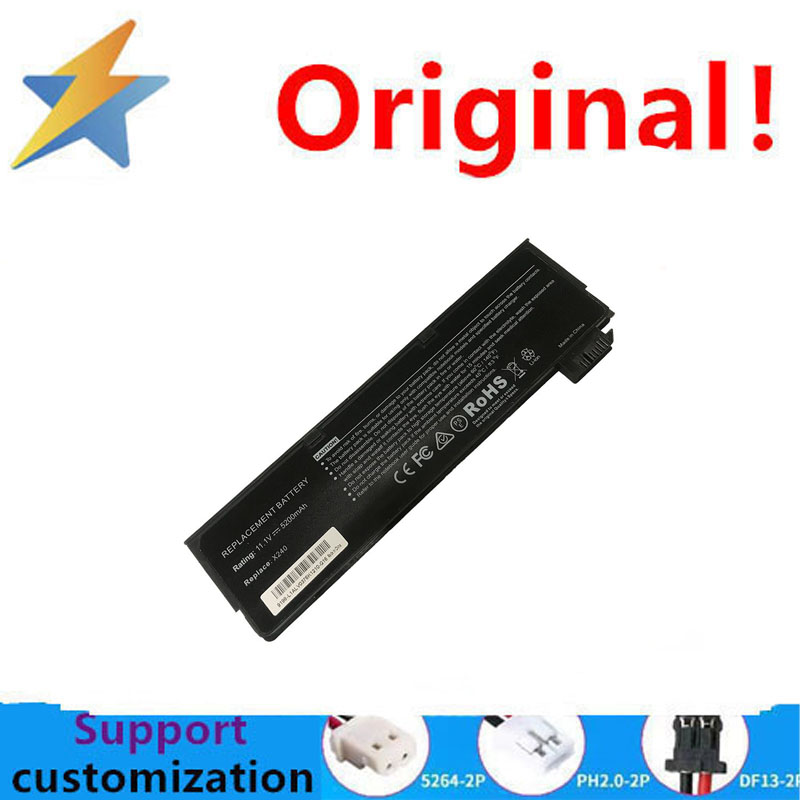 Laptop Accessories Buy - 더 많은 것을 구매하면 더 저렴하게