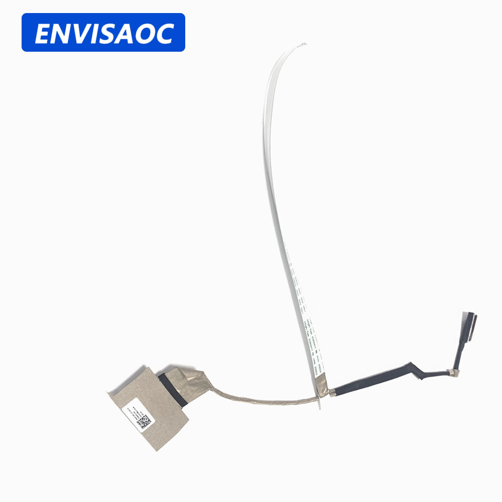 Victus Laptop Accessories - HP 빅투스 게임용 TPN-Q278 노트북 비디오