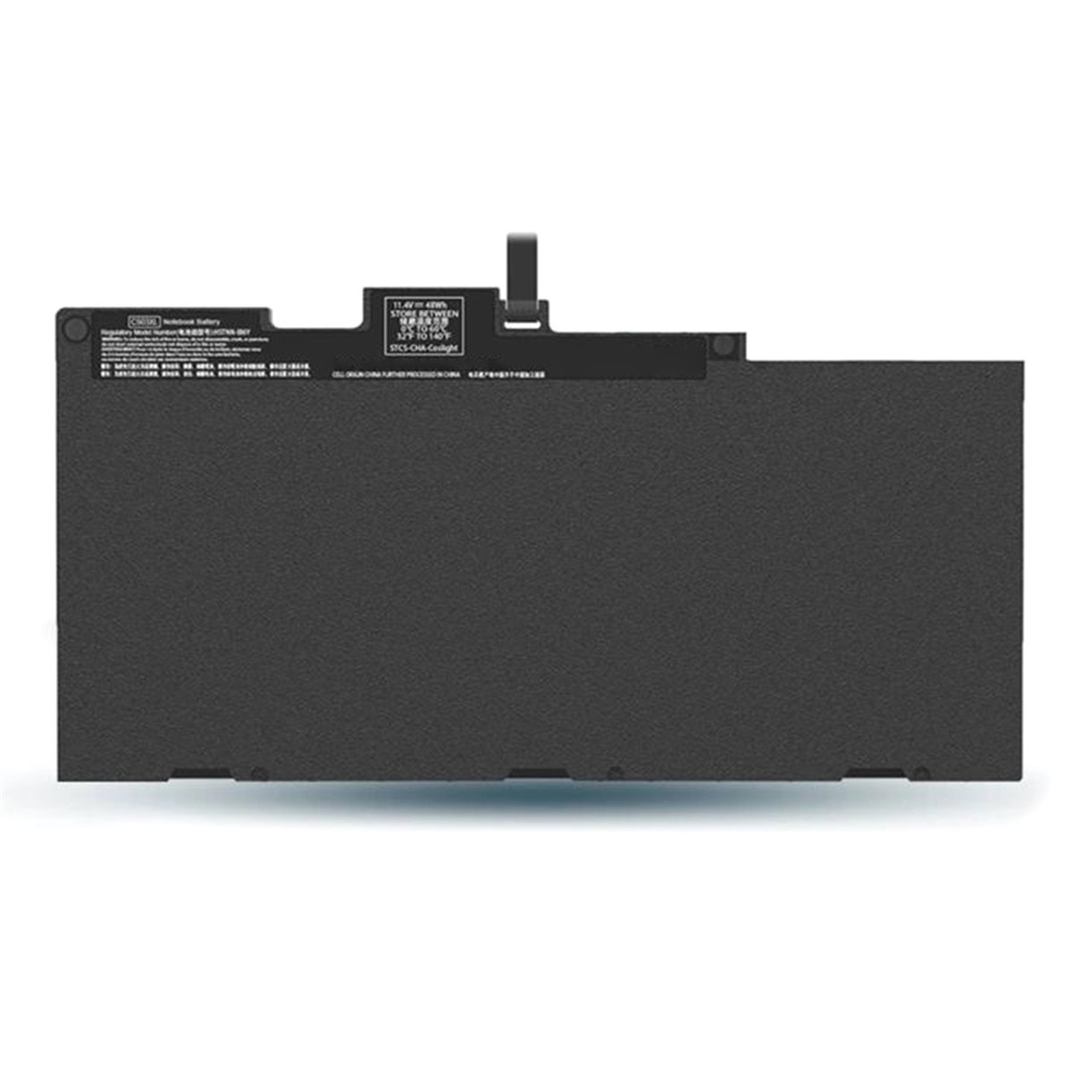 Laptop Accessories Buy - 【TODAY-BUY】~@ HP 엘리트북 840 848 850
