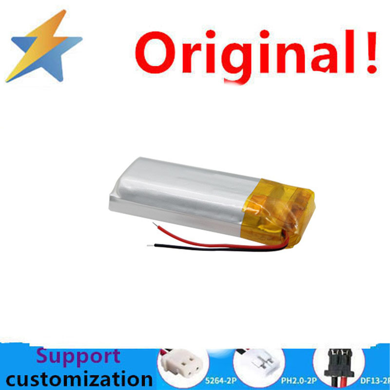 Laptop Accessories Buy - 더 많은 것을 구매하면 저렴한 폴리머