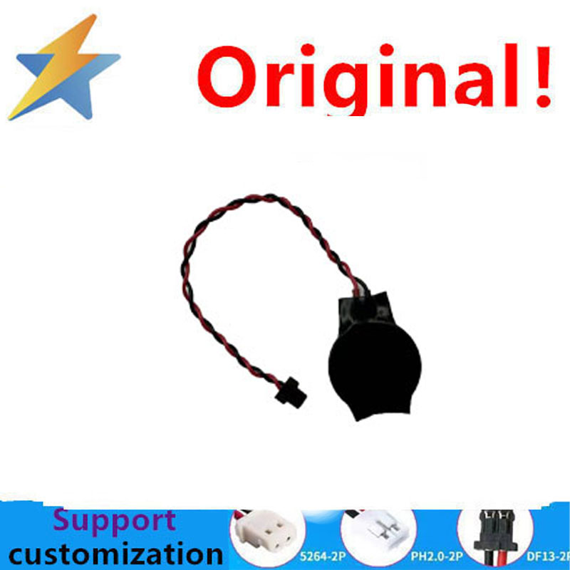 Laptop Accessories Buy - 더 많은 것을 저렴하게 구매하세요. 블랙헤드
