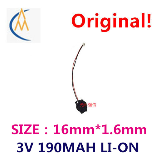 Laptop Accessories Buy - 더 많은 CR1616 배터리를 구매하면 저렴한