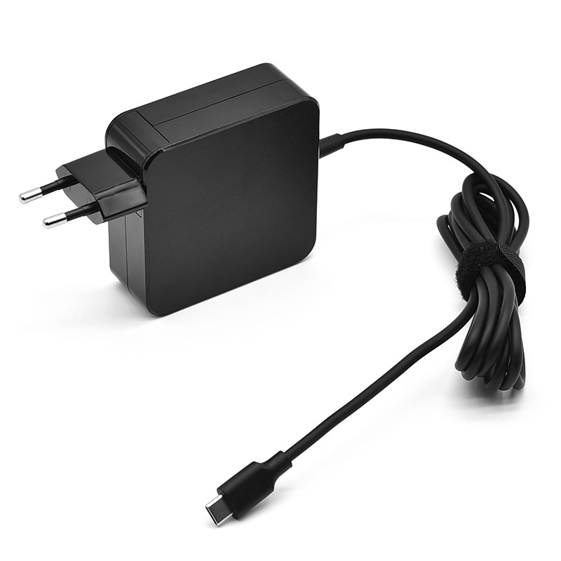 Laptop Accessories Dell - 충전기 전원 어댑터 플러그 65W 20V