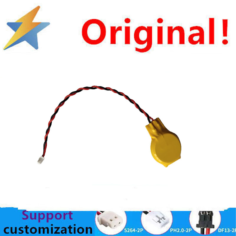 Laptop Accessories Buy - 더 많은 것을 구매하면 저렴한 노트북