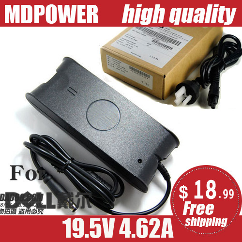 Laptop Accessories Dell - DELL Latitude E5500 E5510 E5520 노트북