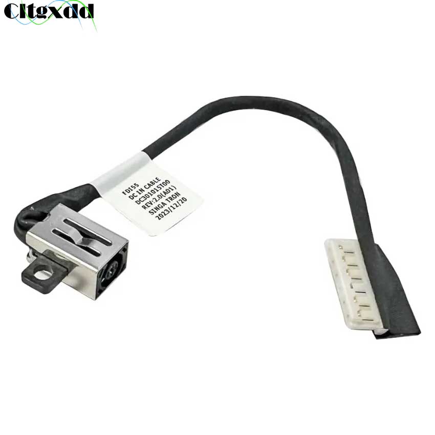 Laptop Accessories Dell - 델 보스트로 3400 3401 3405 인스피론