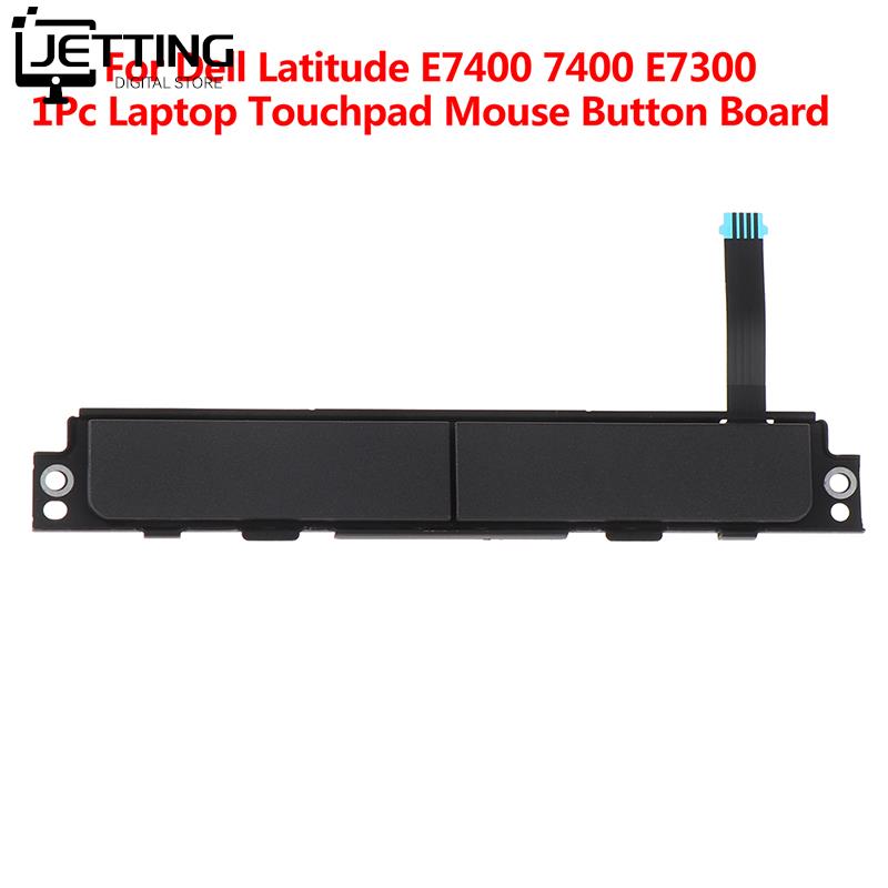 Laptop Accessories Dell - Dell Latitude 7400 E7400 E7300 노트북