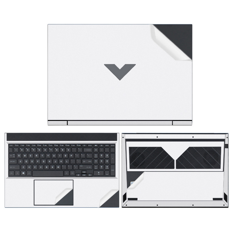 Victus Laptop Accessories - HP 빅투스 16-d0112TX/16-e0106AX 노트북 PC 비닐