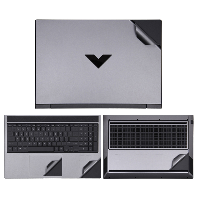 Victus Laptop Accessories - HP VICTUS 16-r0002TX 16-s0029AX 16-r0073c1 16-r1116TX