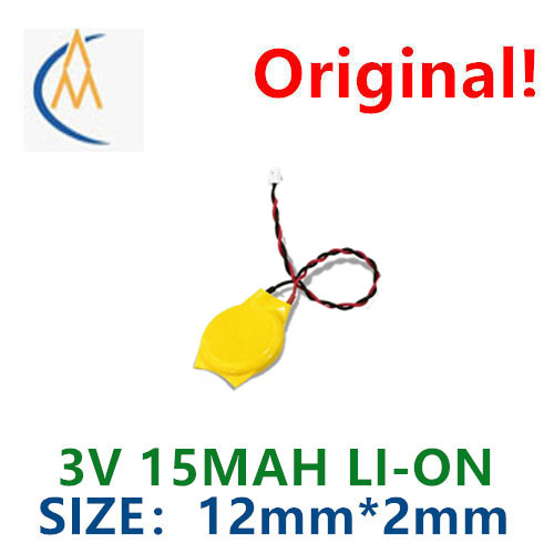 Laptop Accessories Buy - 더 많은 것을 구매하면 저렴하게 구매할
