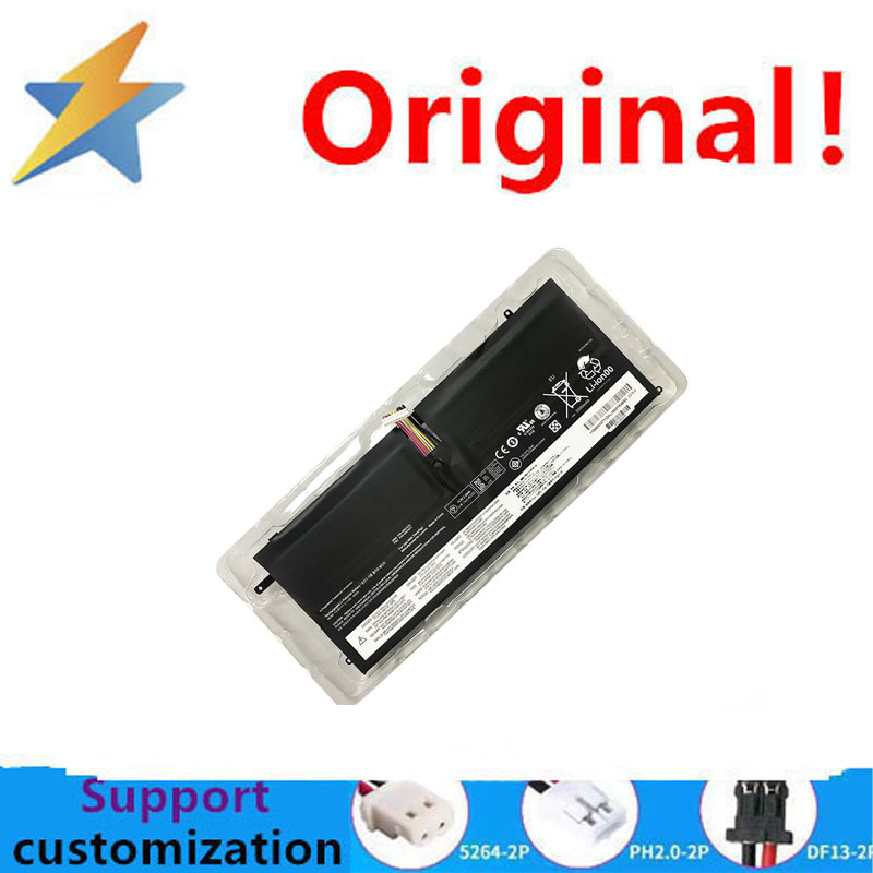Laptop Accessories Buy - 더 많은 것을 구매하면 더 저렴하게