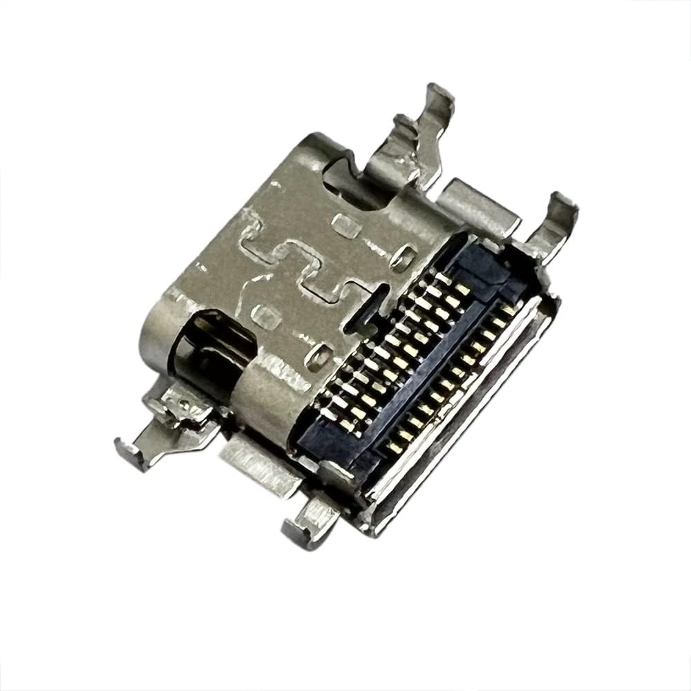 Laptop Accessories Dell - DELL Latitude 13 5320 14 5420