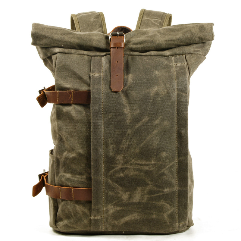 모델 다기능 도난방지 백팩, 노트북 가방, 야외 하이킹 - Laptop Bag Waterproof 리뷰 및 가격