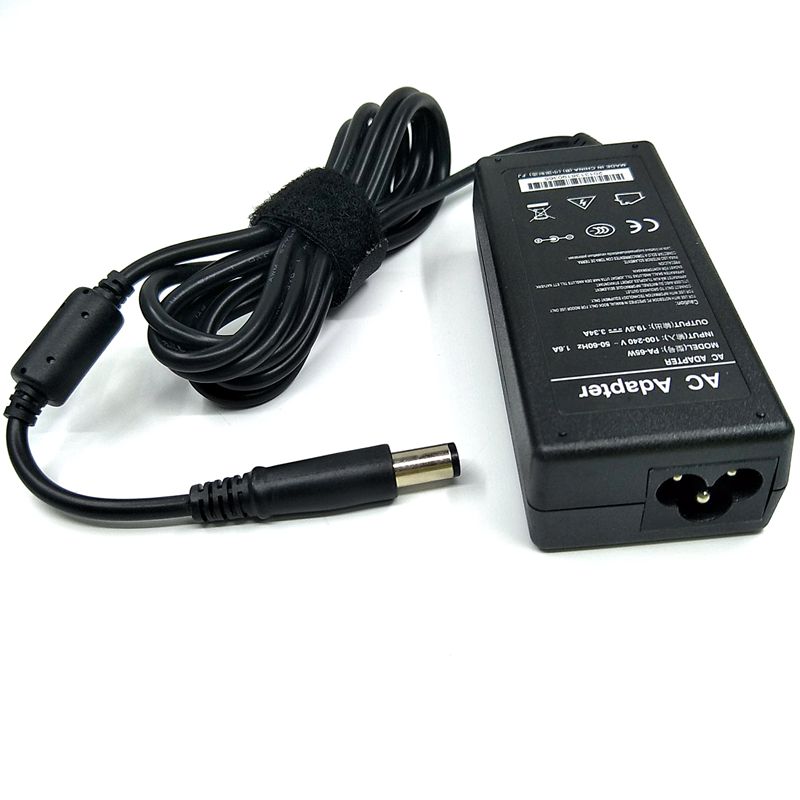 AC 노트북 충전기 어댑터, 델 래티튜드 E5250,  - Laptop Accessories Dell 리뷰 및 가격