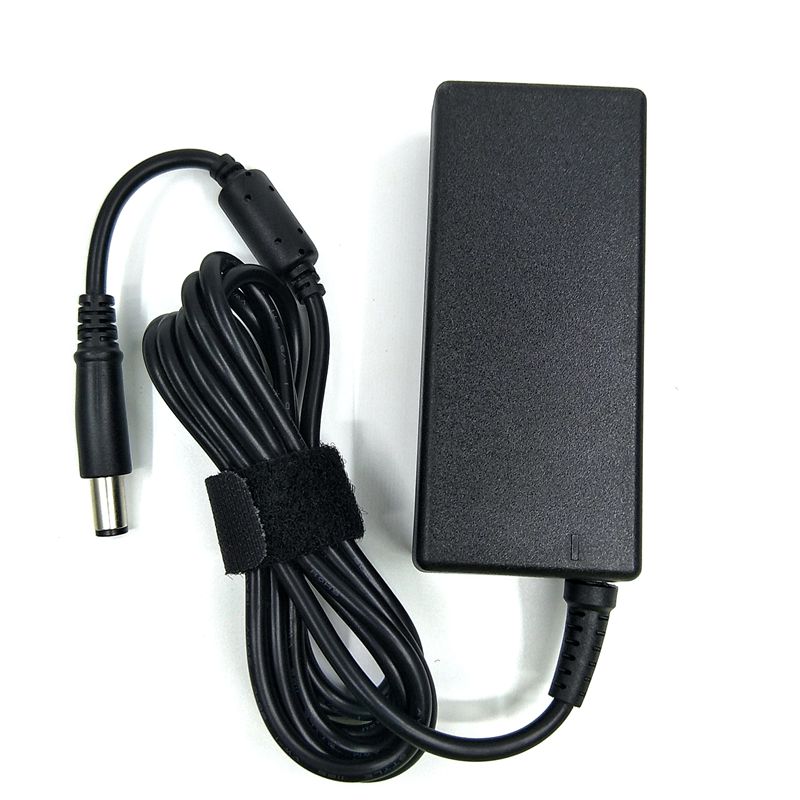 AC 노트북 충전기 어댑터, 델 래티튜드 E5250,  - Laptop Accessories Dell 리뷰 및 가격