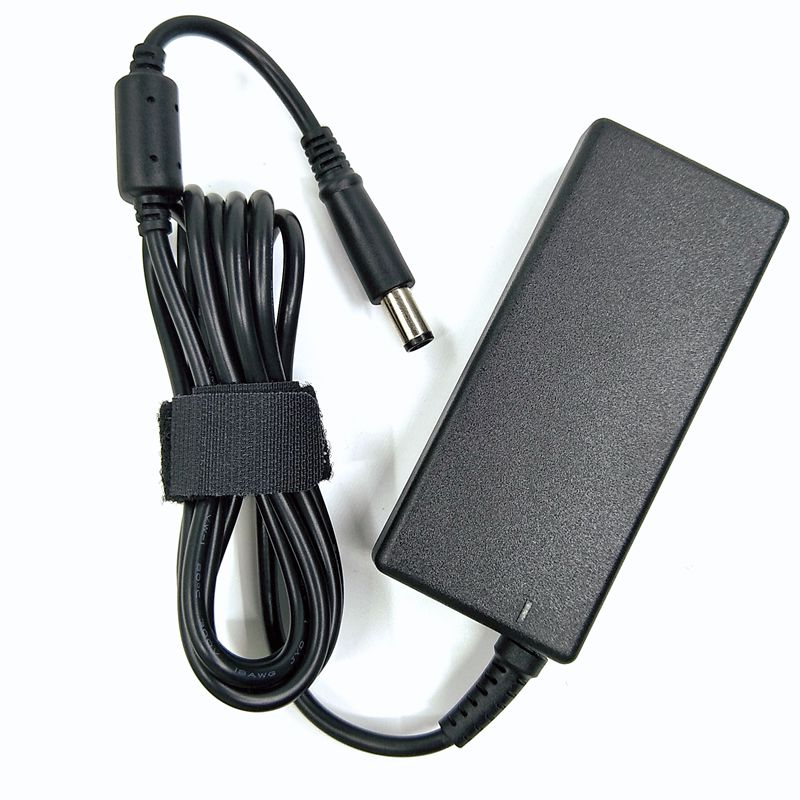 AC 노트북 충전기 어댑터, 델 래티튜드 E5250,  - Laptop Accessories Dell 리뷰 및 가격