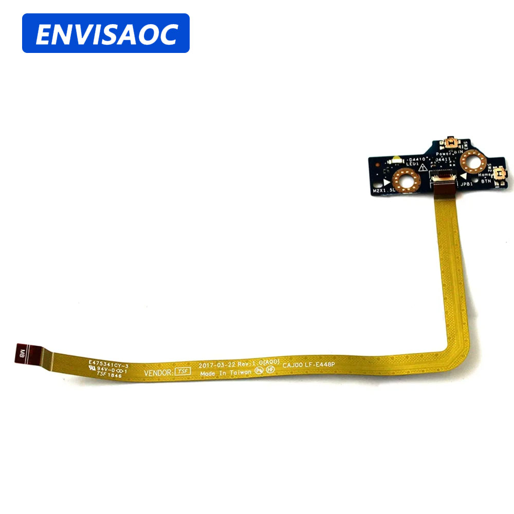 Dell Latitude 7285 E7285 2-in- - Laptop Accessories Dell 리뷰 및 가격