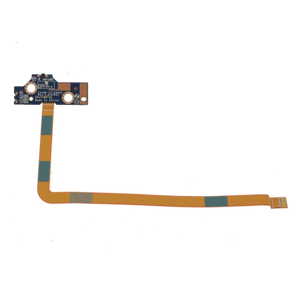 Dell Latitude 7285 E7285 2-in- - Laptop Accessories Dell 리뷰 및 가격