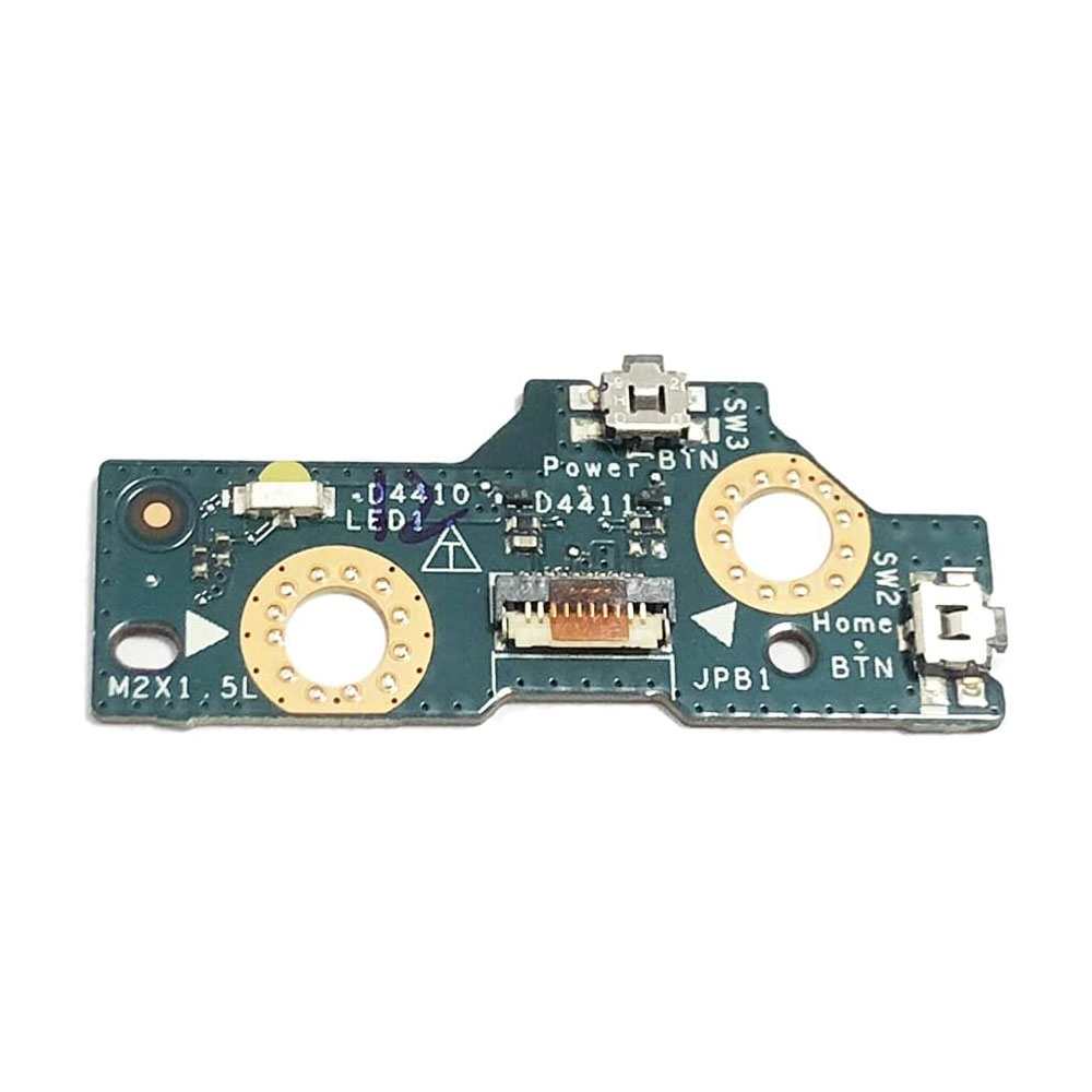 Dell Latitude 7285 E7285 2-in- - Laptop Accessories Dell 리뷰 및 가격
