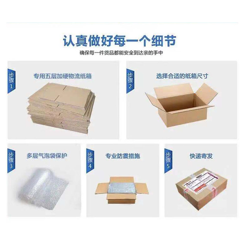 더 많은 것을 구매하면 저렴한 원본 PO IVO NV- - Laptop Accessories Buy 리뷰 및 가격