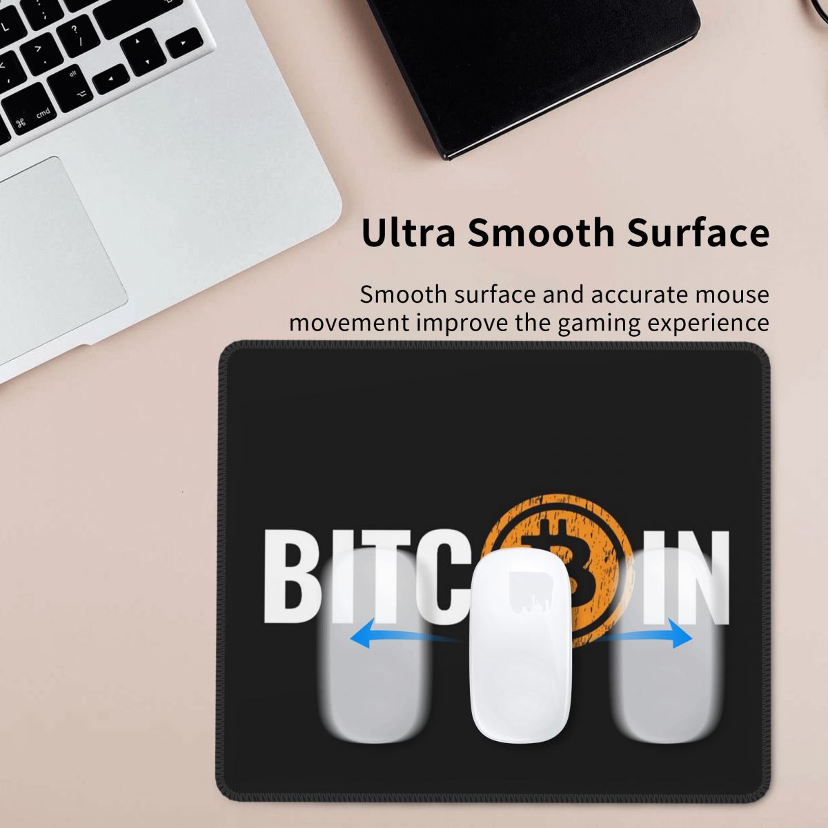 비트코인 ​​BTC 은행들은 비트코인을 구매합니다(18 - Laptop Accessories Buy 리뷰 및 가격