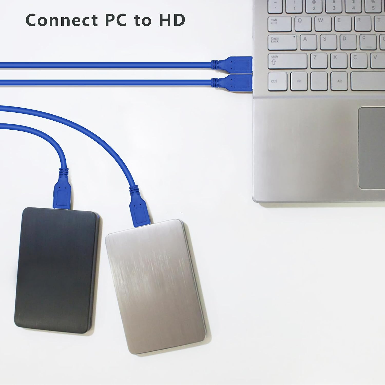 USB 3.0 A형-여성형 어댑터 케이블 5Gbps 고 - Laptop External Accessories 리뷰 및 가격