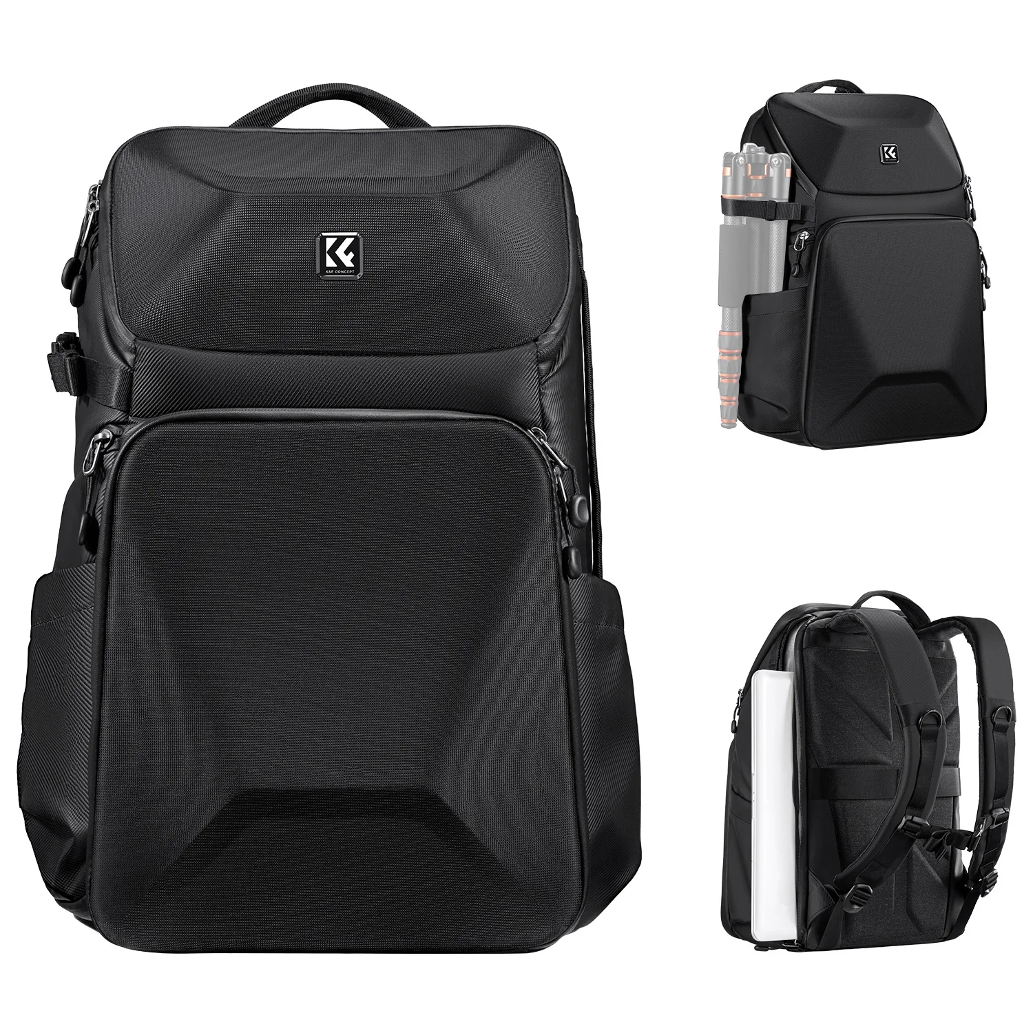 K&F CONCEPT 20L 카메라 백팩 방수 전면 하 - Laptop Bag Waterproof 리뷰 및 가격