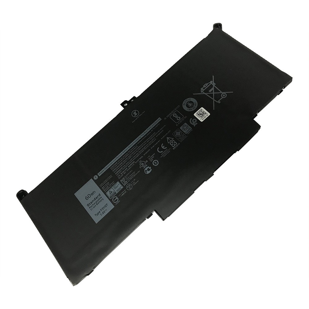 다이란 7000 I 피론 14 15 7460 7560  - Laptop Accessories Buy 리뷰 및 가격