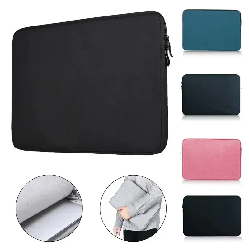 하이 퀄리티 노트북 가방 소프트 커버, 맥북 화웨이 샤 - Laptop Accessories Dell 리뷰 및 가격