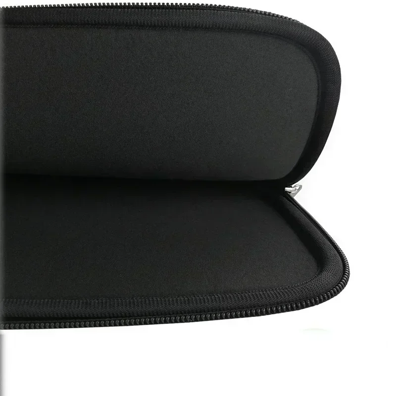 하이 퀄리티 노트북 가방 소프트 커버, 맥북 화웨이 샤 - Laptop Accessories Dell 리뷰 및 가격