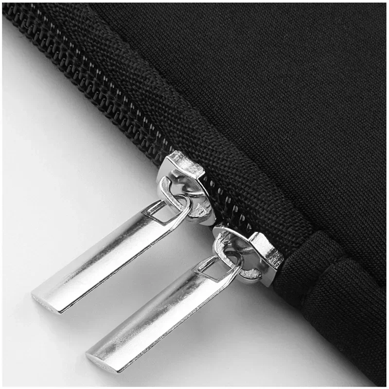 하이 퀄리티 노트북 가방 소프트 커버, 맥북 화웨이 샤 - Laptop Accessories Dell 리뷰 및 가격