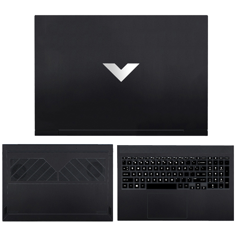 HP VICTUS 7 16-d0112TX/16-e012 - Victus Laptop Accessories 리뷰 및 가격
