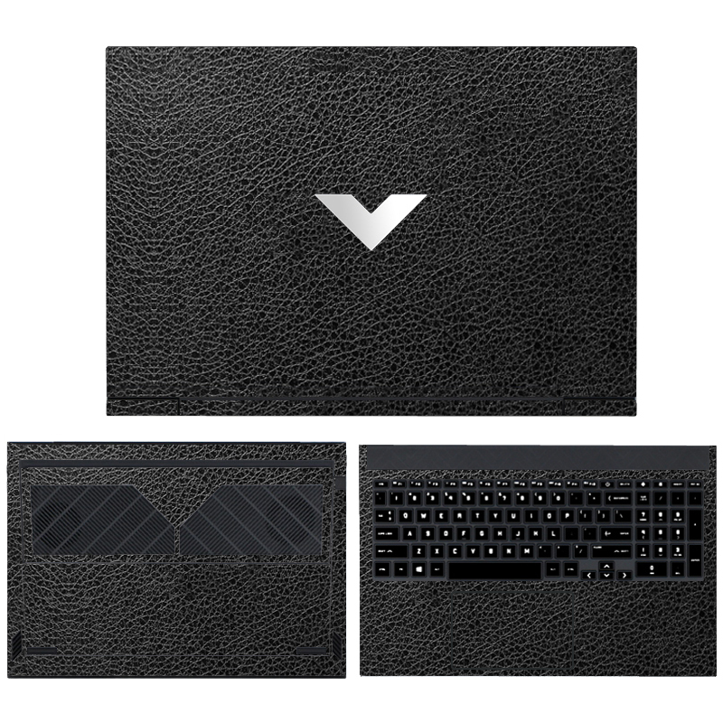 HP VICTUS 7 16-d0112TX/16-e012 - Victus Laptop Accessories 리뷰 및 가격