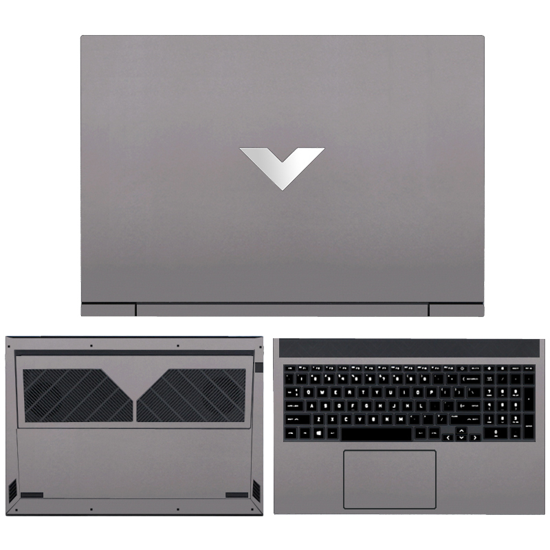 HP VICTUS 7 16-d0112TX/16-e012 - Victus Laptop Accessories 리뷰 및 가격