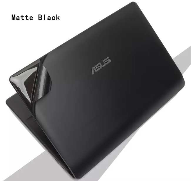 HP Victus 게이밍 16.1 15.6 인치 16t - Victus Laptop Accessories 리뷰 및 가격