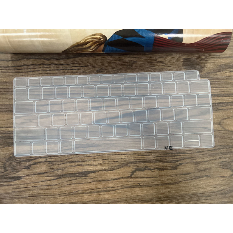Dell 14S DS14265 화면 보호기 14인치 컴 - Laptop Accessories Dell 리뷰 및 가격