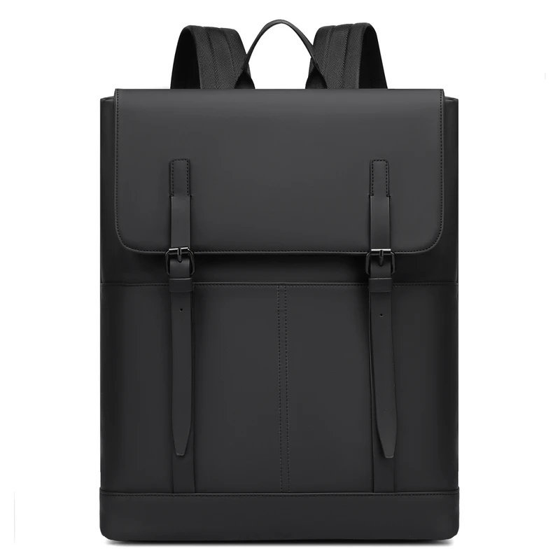 2026년 대용량 업무, 여행, 파티, 학교, 선물용  - Laptop Bag Waterproof 리뷰 및 가격