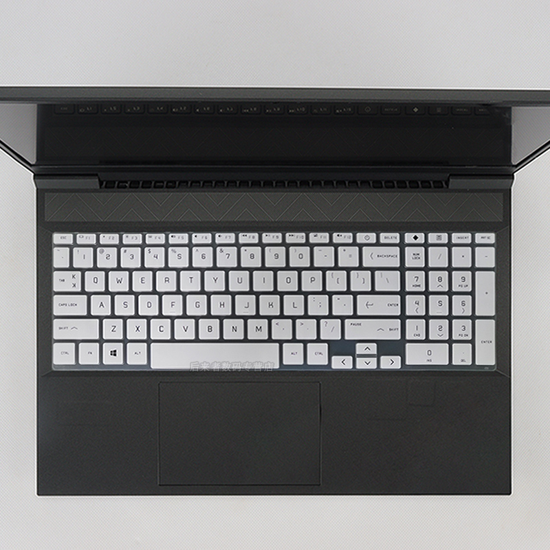 HP VICTUS 16 16. Light and Sha - Victus Laptop Accessories 리뷰 및 가격
