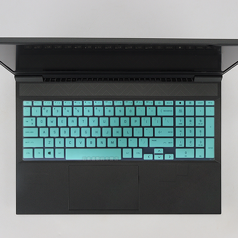 HP VICTUS 16 16. Light and Sha - Victus Laptop Accessories 리뷰 및 가격