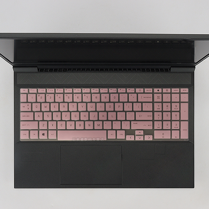 HP VICTUS 16 16. Light and Sha - Victus Laptop Accessories 리뷰 및 가격