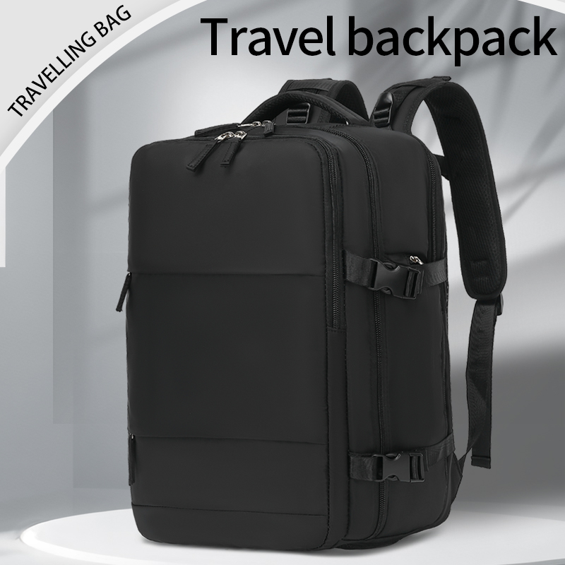 패션 백팩 여성 백팩 대용량 남녀 공용 노트북 캐주얼  - Laptop Bag Waterproof 리뷰 및 가격