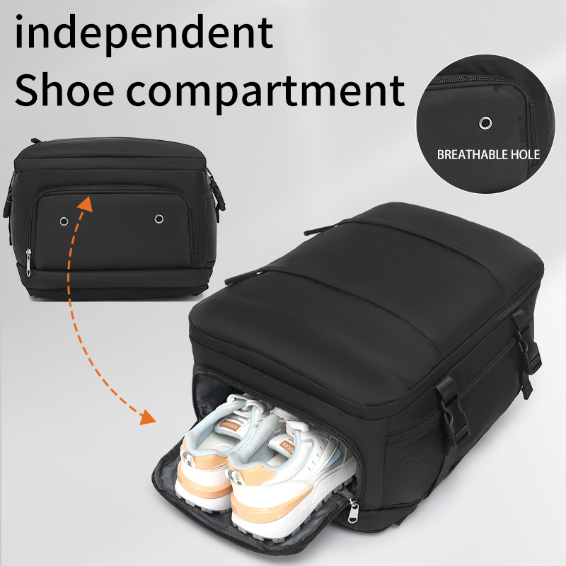 패션 백팩 여성 백팩 대용량 남녀 공용 노트북 캐주얼  - Laptop Bag Waterproof 리뷰 및 가격